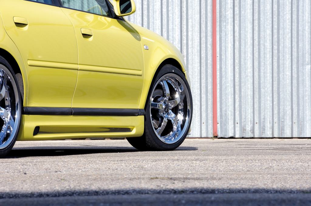 /var/www/rieger-event.de/images/gallery/Audi A3 (8L)